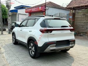 Xe Kia Sonet Premium 1.5 AT 2022