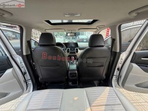 Xe Kia Sonet Premium 1.5 AT 2022