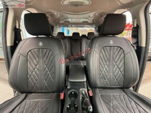 Xe Ford Ranger XLS 2.2L 4x2 MT 2020
