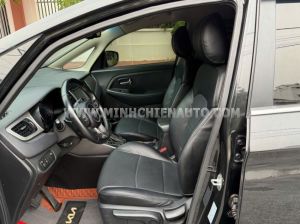 Xe Kia Rondo GAT 2016