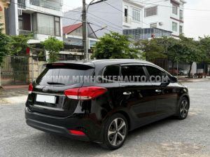 Xe Kia Rondo GAT 2016