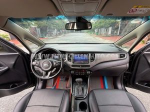 Xe Kia Rondo GAT 2016