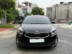 Xe Kia Rondo GAT 2016