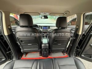 Xe Kia Rondo GAT 2016