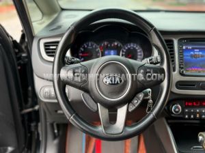 Xe Kia Rondo GAT 2016