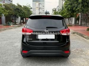 Xe Kia Rondo GAT 2016