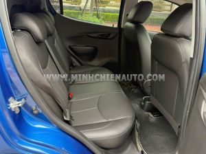 Xe VinFast Fadil 1.4 AT 2021