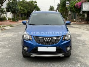 Xe VinFast Fadil 1.4 AT 2021