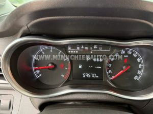 Xe VinFast Fadil 1.4 AT 2021