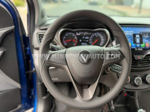Xe VinFast Fadil 1.4 AT 2021