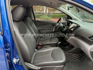 Xe VinFast Fadil 1.4 AT 2021