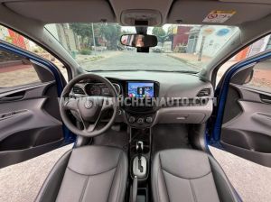 Xe VinFast Fadil 1.4 AT 2021