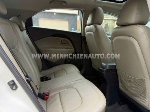 Xe Kia Rio 1.4 AT 2014