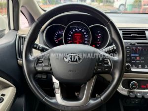 Xe Kia Rio 1.4 AT 2014