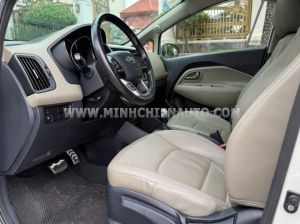 Xe Kia Rio 1.4 AT 2014