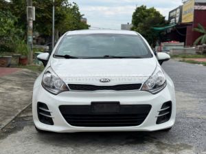 Xe Kia Rio 1.4 AT 2014