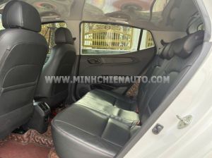 Xe Hyundai i10 1.2 AT 2024