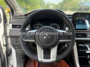 Xe Mitsubishi Xpander Premium 1.5 AT 2022