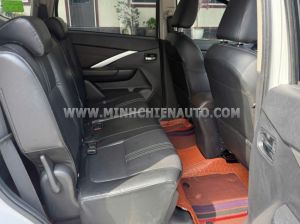 Xe Mitsubishi Xpander Premium 1.5 AT 2022