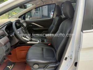 Xe Mitsubishi Xpander Premium 1.5 AT 2022