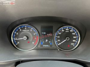 Xe Mitsubishi Xpander Premium 1.5 AT 2022