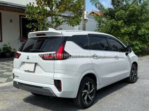 Xe Mitsubishi Xpander Premium 1.5 AT 2022
