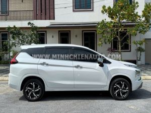 Xe Mitsubishi Xpander Premium 1.5 AT 2022