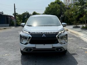 Xe Mitsubishi Xpander Premium 1.5 AT 2022