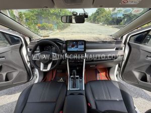 Xe Mitsubishi Xpander Premium 1.5 AT 2022