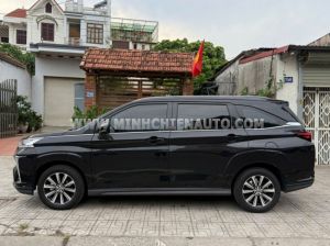 Xe Toyota Veloz Cross 1.5 CVT 2025
