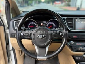 Xe Kia Sedona 3.3L GATH 2016