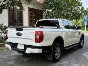 Xe Ford Ranger XLS 2.0L 4x2 AT 2024
