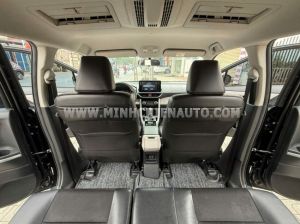 Xe Toyota Veloz Cross 1.5 CVT 2025