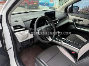 Xe Toyota Veloz Cross 1.5 CVT 2024