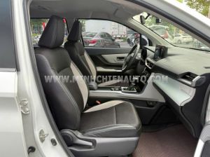 Xe Toyota Veloz Cross 1.5 CVT 2024