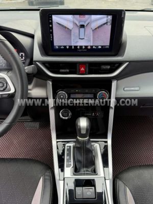 Xe Toyota Veloz Cross 1.5 CVT 2024