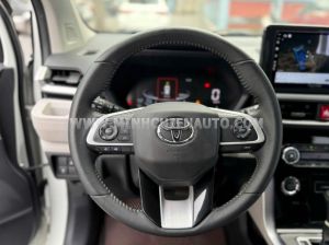 Xe Toyota Veloz Cross 1.5 CVT 2024