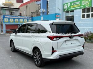 Xe Toyota Veloz Cross 1.5 CVT 2024