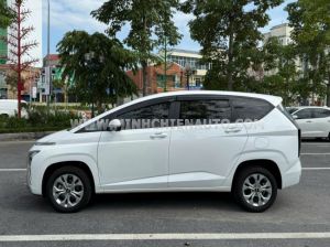 Xe Hyundai Stargazer Tiêu chuẩn 1.5 AT 2022