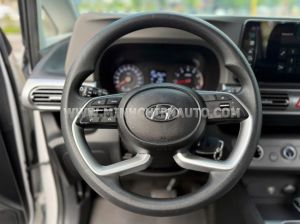 Xe Hyundai Stargazer Tiêu chuẩn 1.5 AT 2022