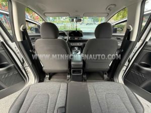 Xe Hyundai Stargazer Tiêu chuẩn 1.5 AT 2022