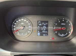 Xe Hyundai Stargazer Tiêu chuẩn 1.5 AT 2022