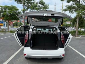 Xe Hyundai Stargazer Tiêu chuẩn 1.5 AT 2022