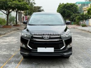 Xe Toyota Innova 2.0 Venturer 2018