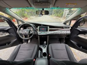 Xe Toyota Innova 2.0 Venturer 2018