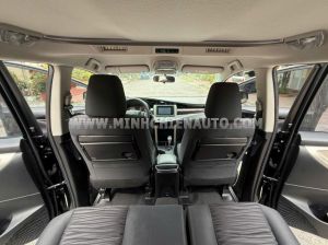 Xe Toyota Innova 2.0 Venturer 2018