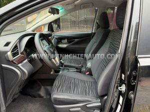 Xe Toyota Innova 2.0 Venturer 2018