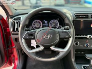 Xe Hyundai Creta Tiêu chuẩn 1.5 AT 2024