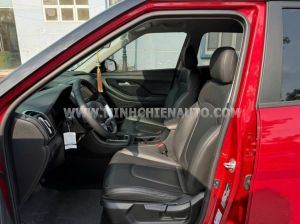Xe Hyundai Creta Tiêu chuẩn 1.5 AT 2024