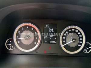 Xe Hyundai Creta Tiêu chuẩn 1.5 AT 2024